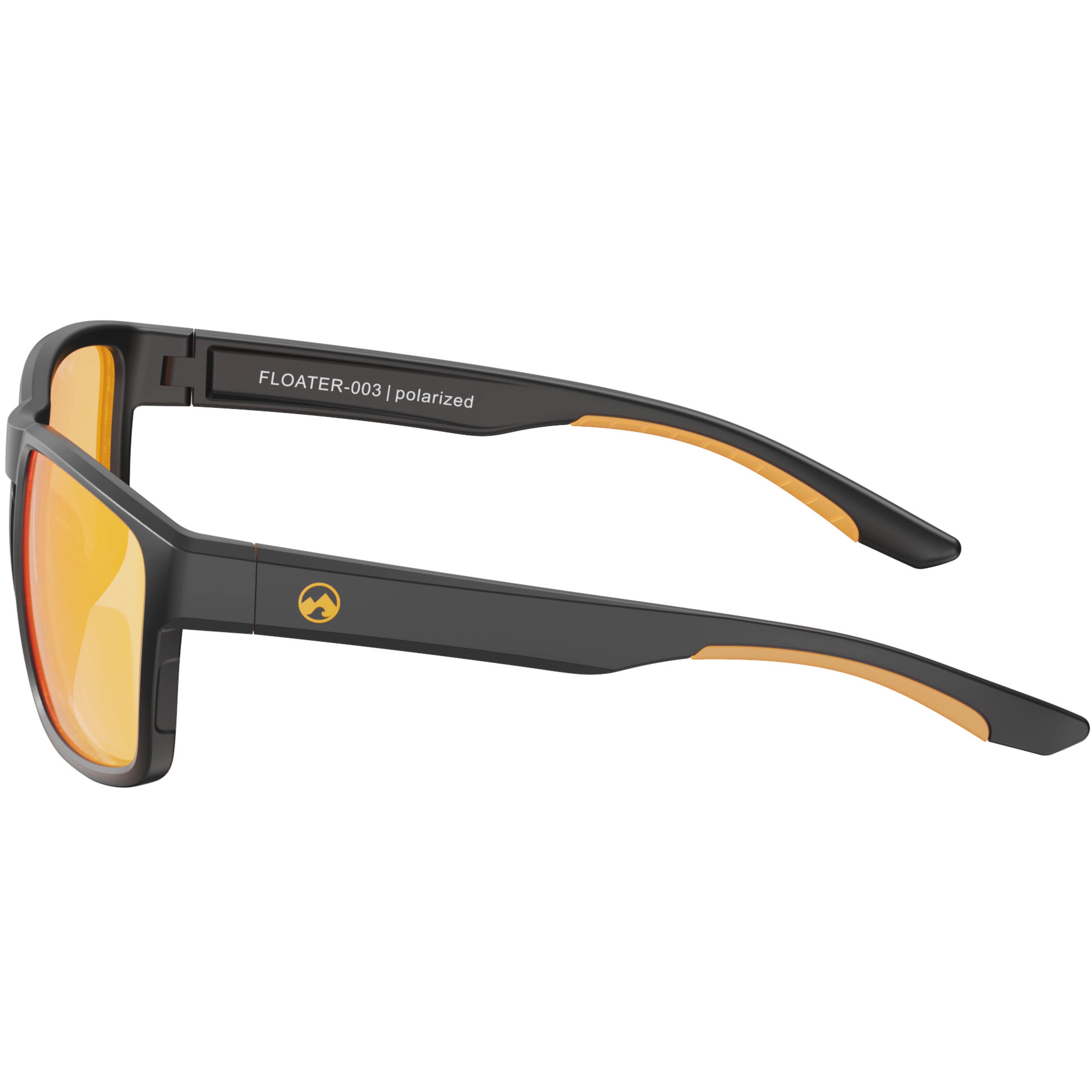 MowMow  FLOATER-003 Lunettes de soleil 