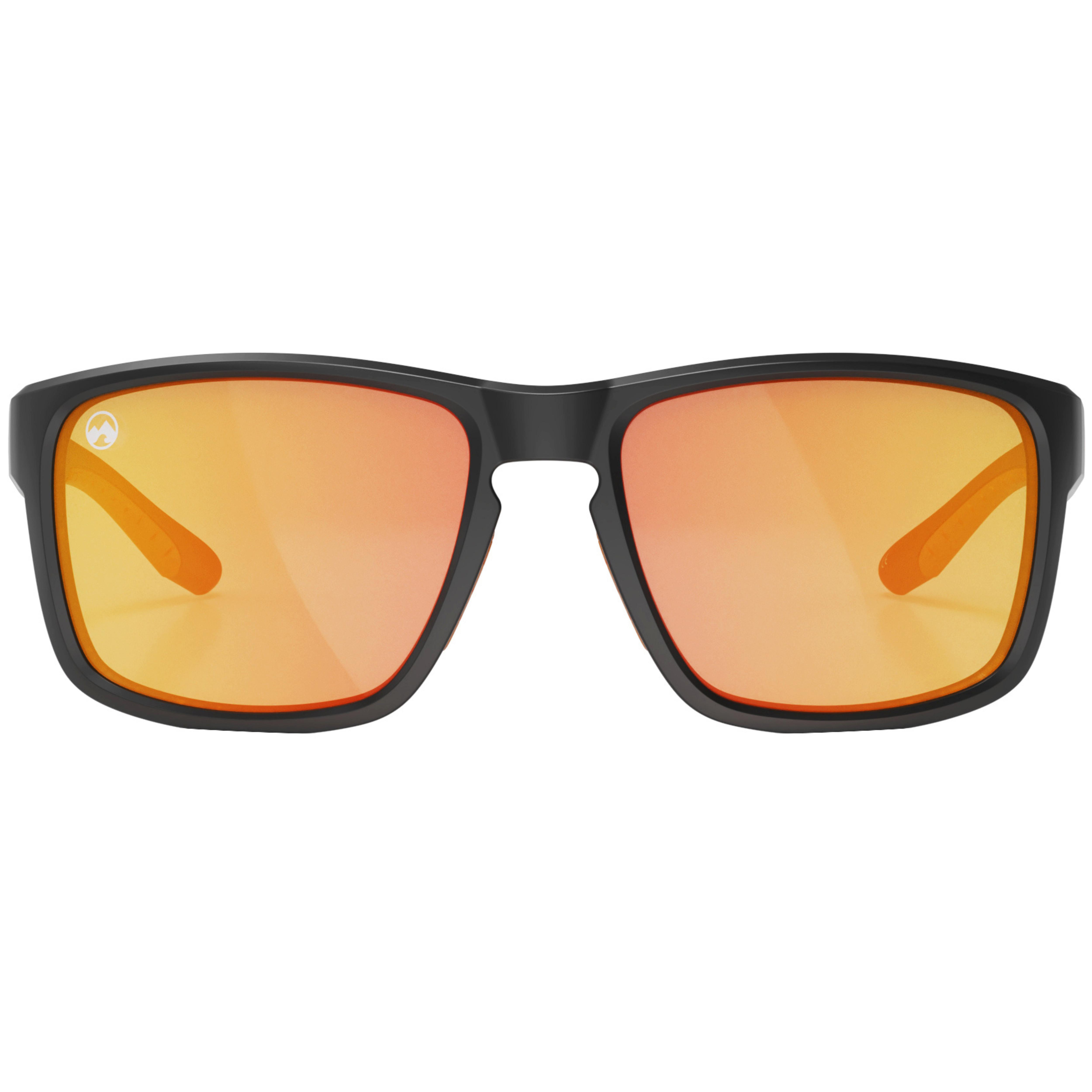 MowMow  FLOATER-003 Sonnenbrille 