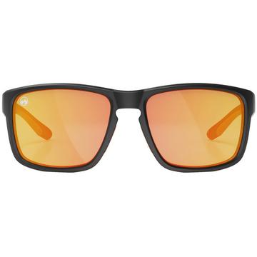 FLOATER-003 Sonnenbrille