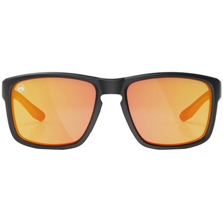 MowMow FLOATER-003 Polarisierte Sonnenbrille  