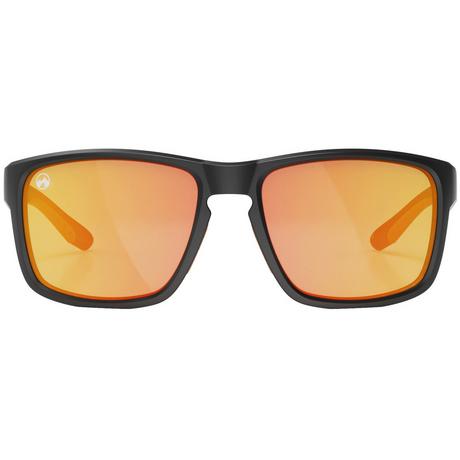 MowMow  FLOATER-003 Sonnenbrille 