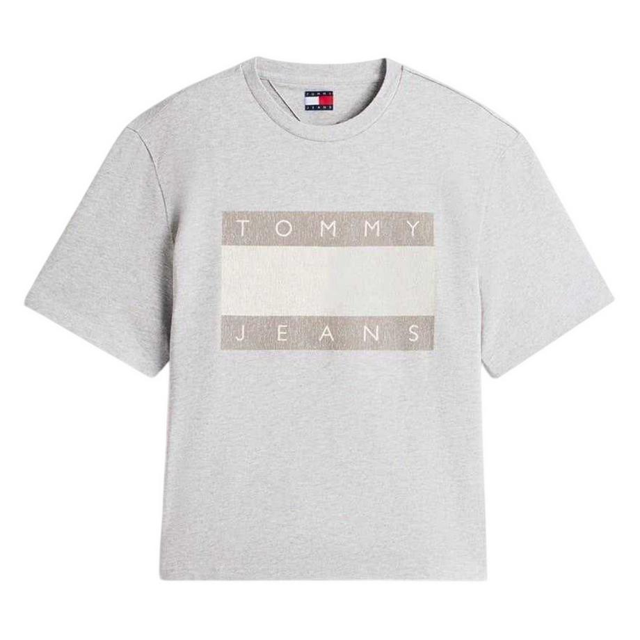 T-Shirt, Jersey