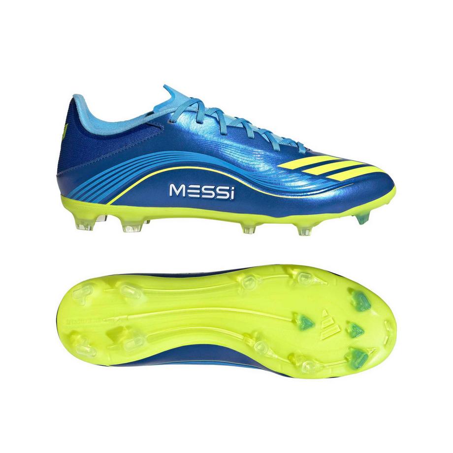 adidas  Scarpe calcio f50 messi league fg/ag 