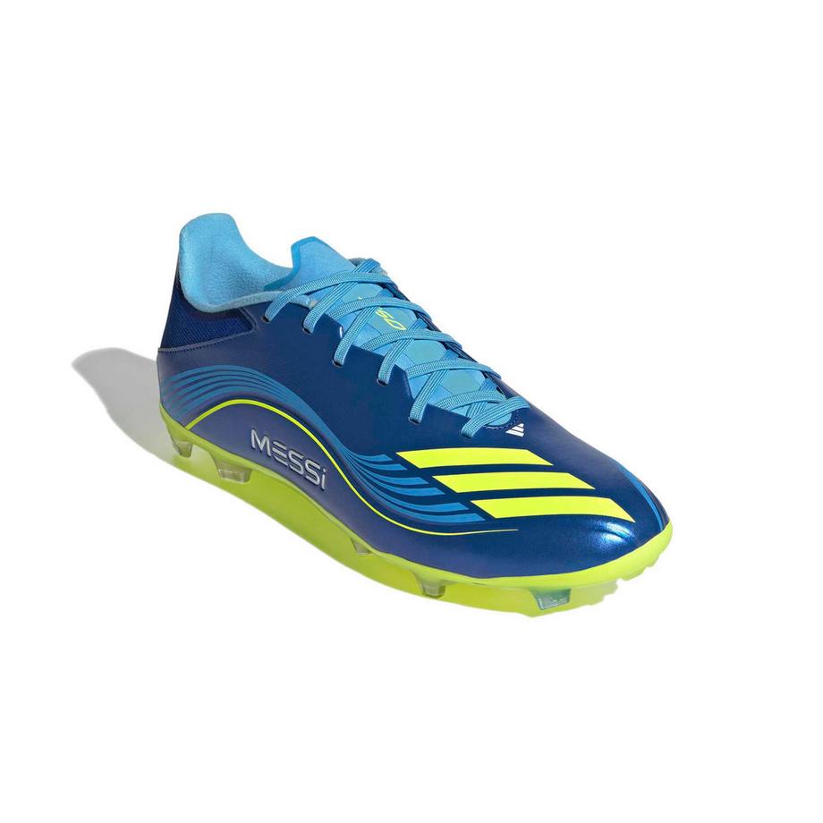 adidas  Scarpe calcio f50 messi league fg/ag 