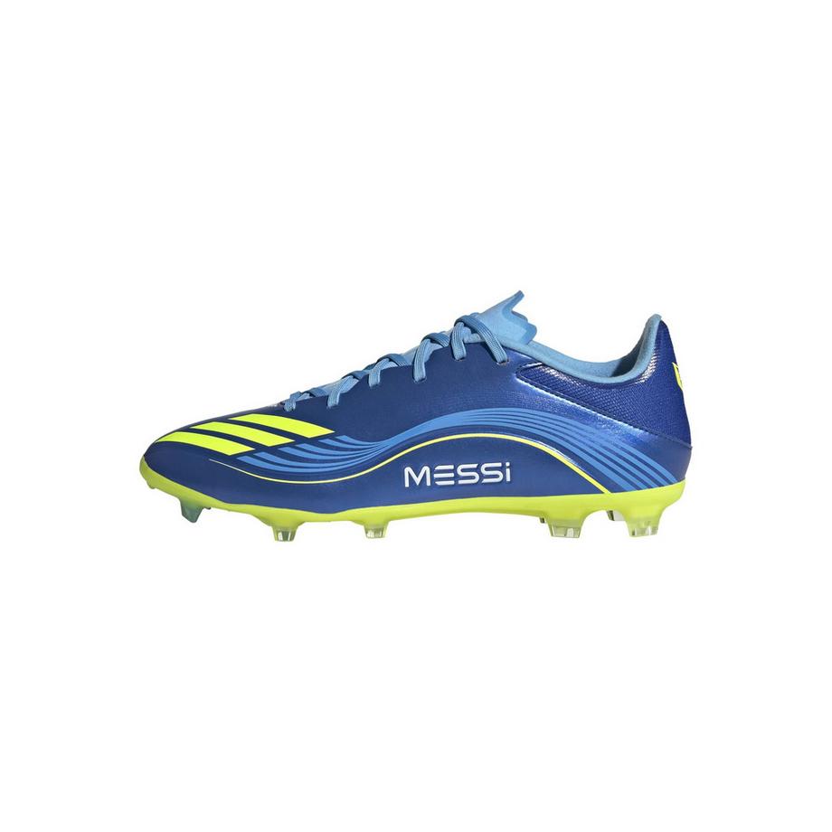 adidas  Scarpe calcio f50 messi league fg/ag 