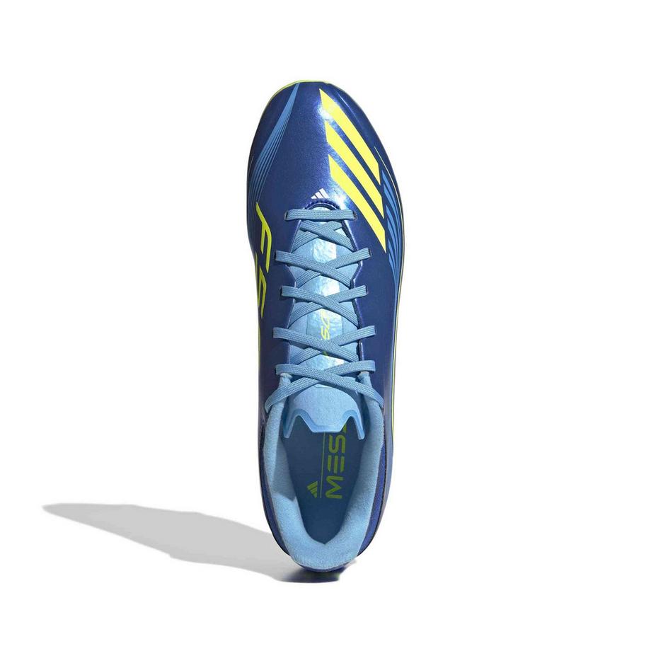 adidas  Scarpe calcio f50 messi league fg/ag 