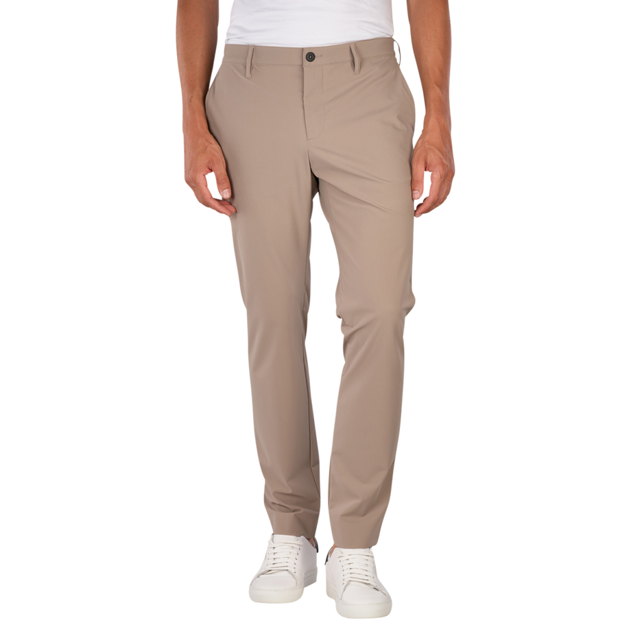 Rob Chino Slim Fit