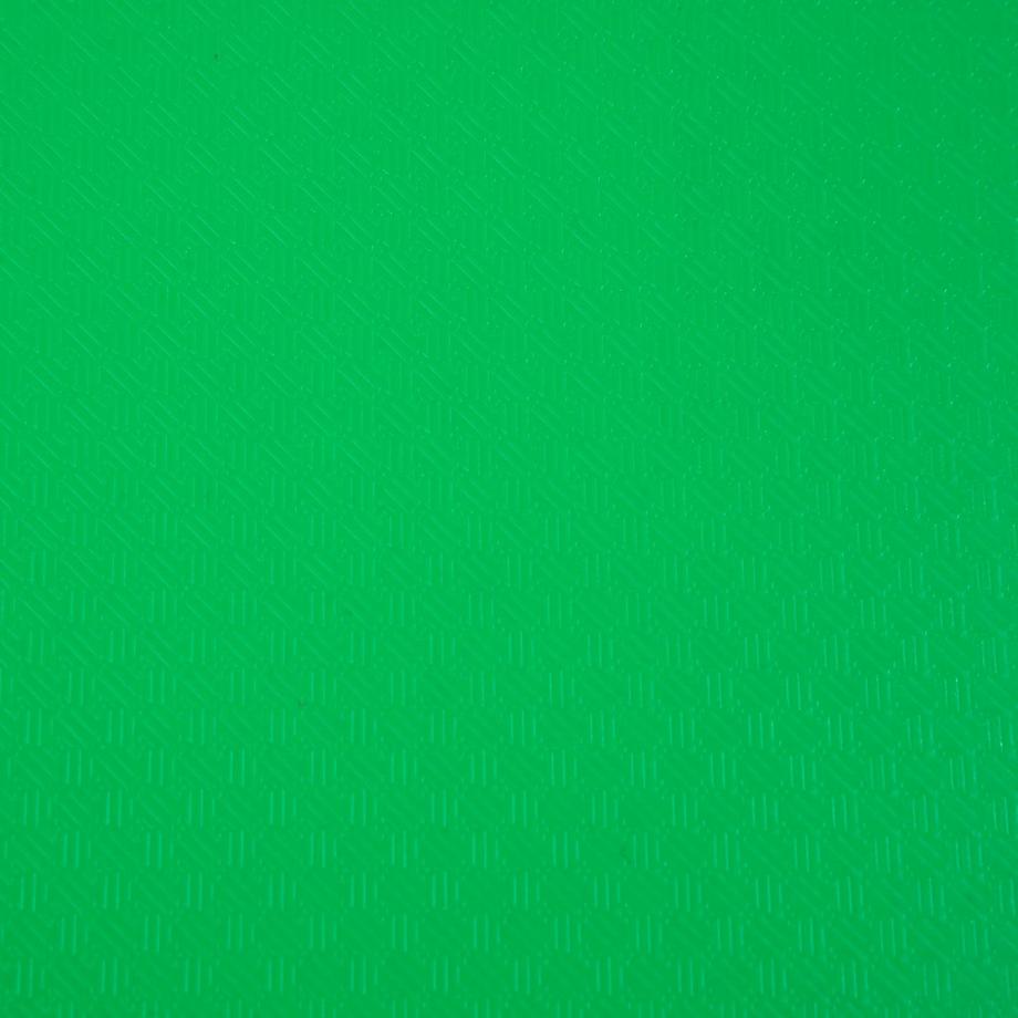 Exacompta Classeur 2 anneaux 15mm polypropylène OPAK - A4 - x 25  