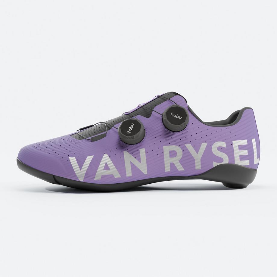 Scarpe da ciclismo RCR