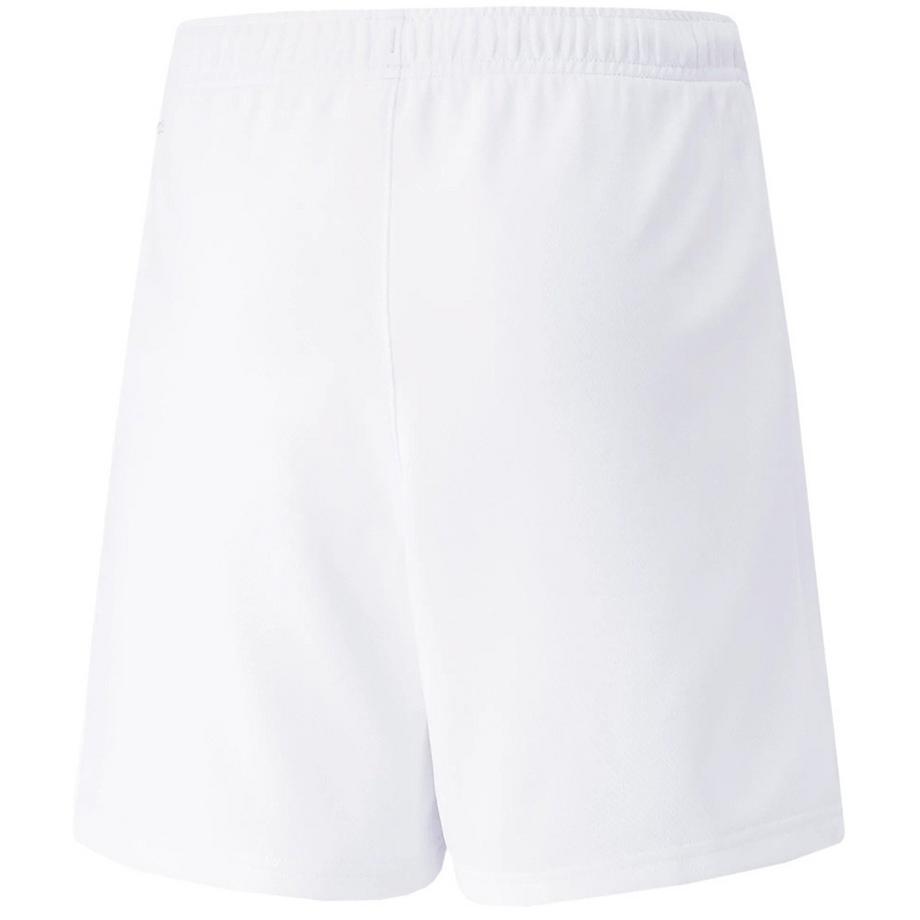 PUMA  Short Teamrise 