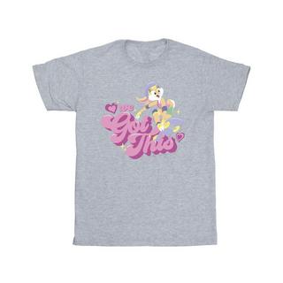 LOONEY TUNES  Tshirt WE GOT THIS 