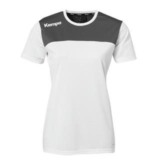 Kempa  damen t-shirt emotion 2.0 