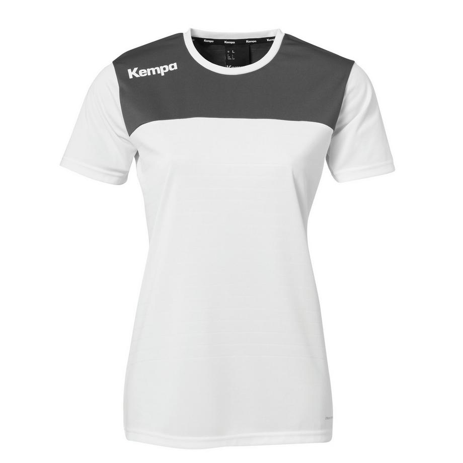 Kempa Emotion 2.0 T-Shirt  