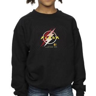 DC COMICS  Sweatshirt 