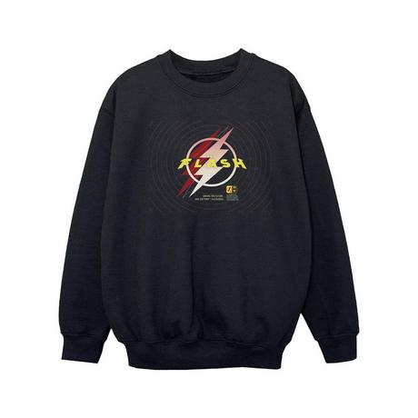 DC COMICS  Sweatshirt 