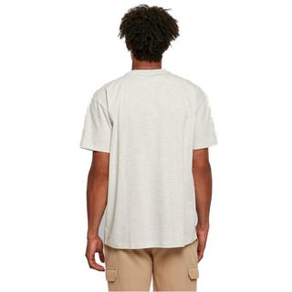 URBAN CLASSICS Heavy Oversized Kurzarm T-Shirt  