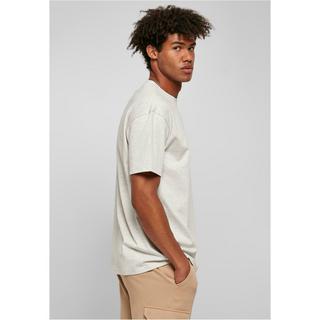 URBAN CLASSICS Heavy Oversized Kurzarm T-Shirt  