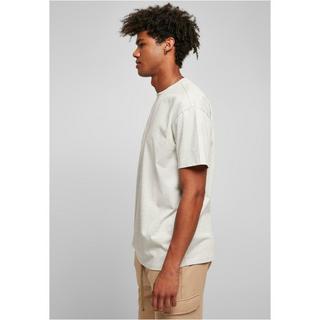 URBAN CLASSICS Heavy Oversized Kurzarm T-Shirt  