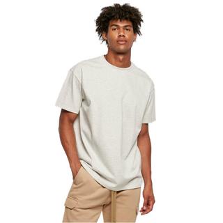 URBAN CLASSICS Heavy Oversized Kurzarm T-Shirt  