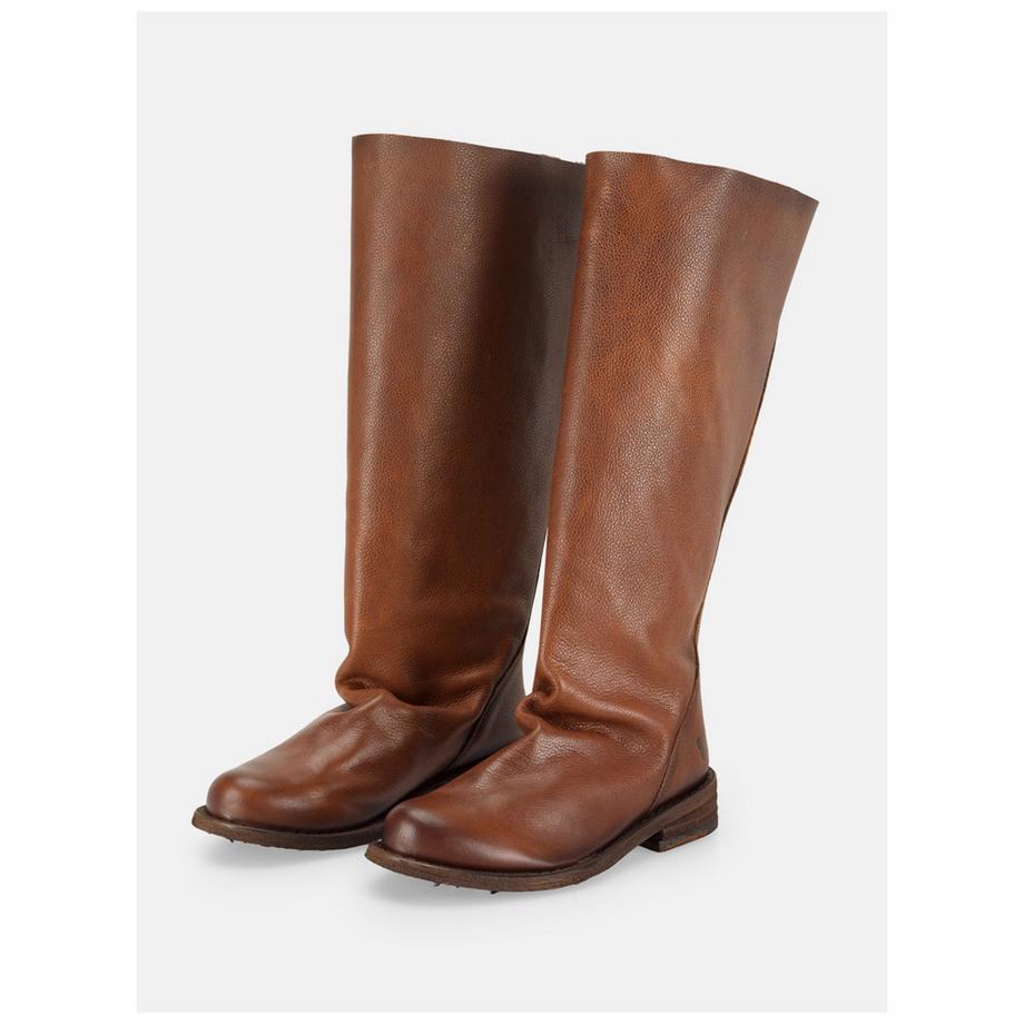 Felmini Wide Fit Bottes Gredo W116  