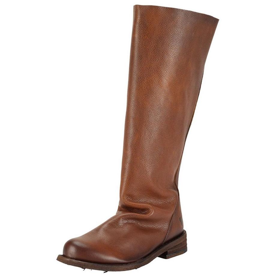 Bottes