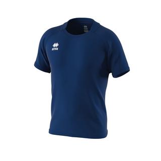 errea  maillot enfant awha 