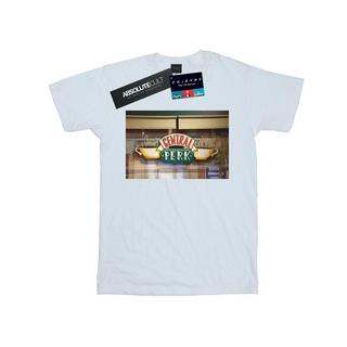 Friends  Central Perk TShirt 