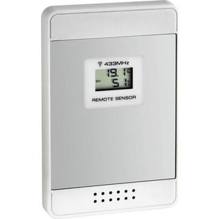 TFA Thermo-Hygro-Sender  