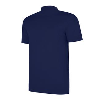 Umbro Essential Poloshirt  