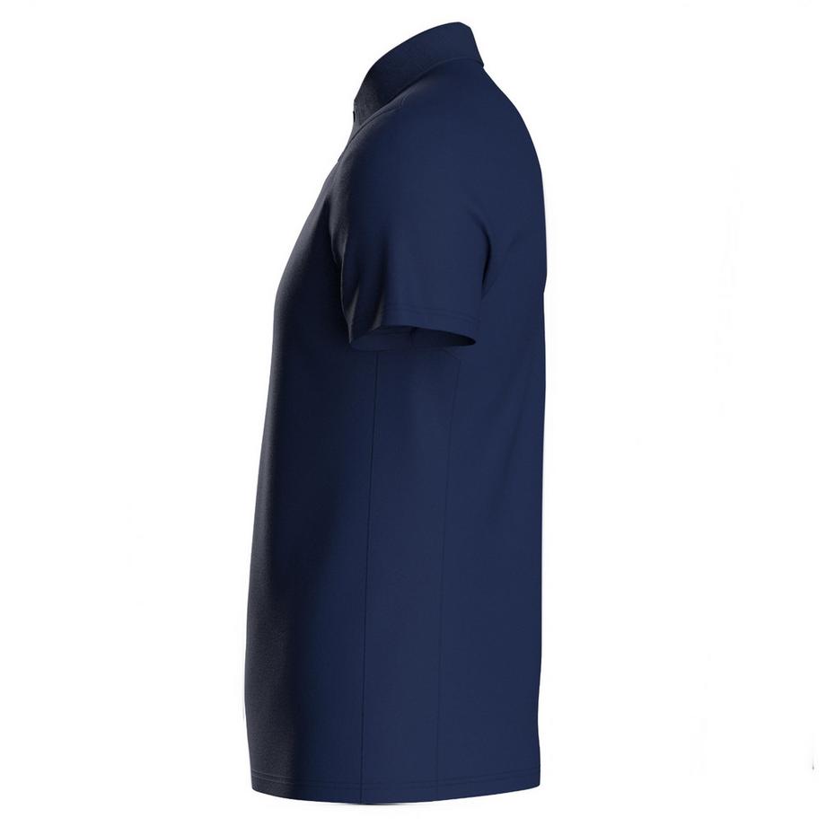 Umbro Polo Essential  