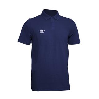 Umbro Essential Poloshirt  