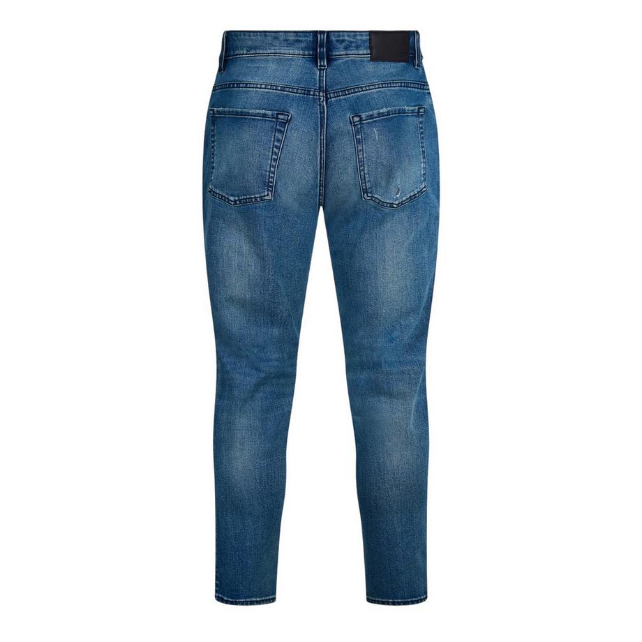 BOSS Jeans Conico  