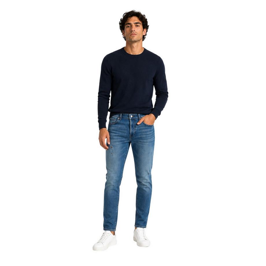 BOSS Jeans Conico  