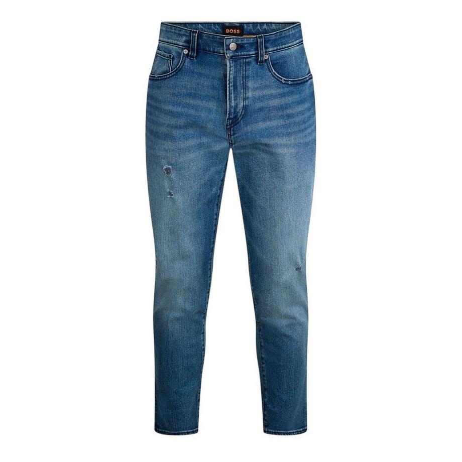 Jean