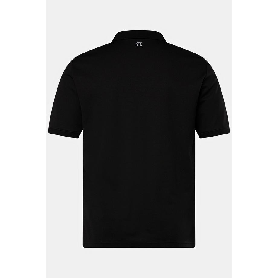 JP1880 FLEXNAMIC QuickDry Polo Technique Manches Courtes  