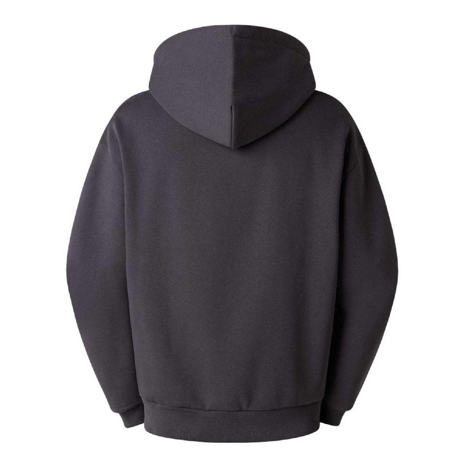 THE NORTH FACE  Sweat À Capuche Redbox 