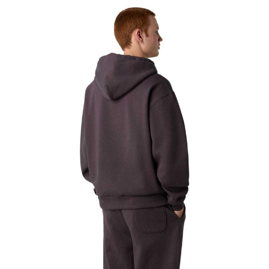 THE NORTH FACE  Sweat À Capuche Redbox 