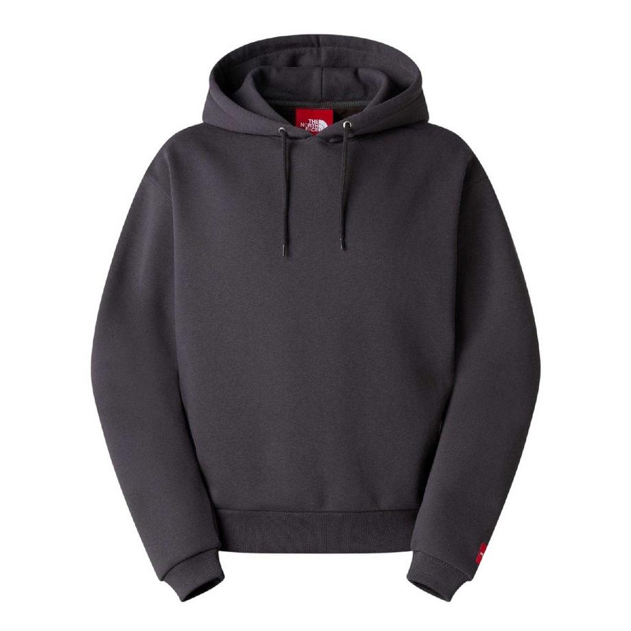 Sweat À Capuche Redbox