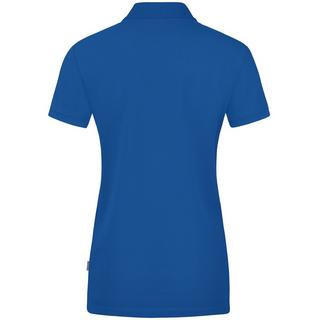 Jako  polo-shirt polo doubletex 