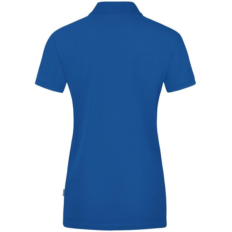 Jako Doubletex Polo Shirt  