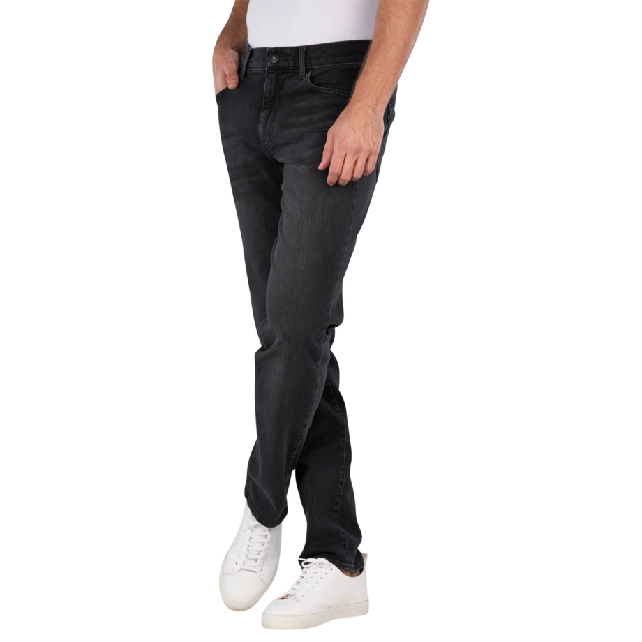 BRAX Cadiz Straight Fit Jeans  