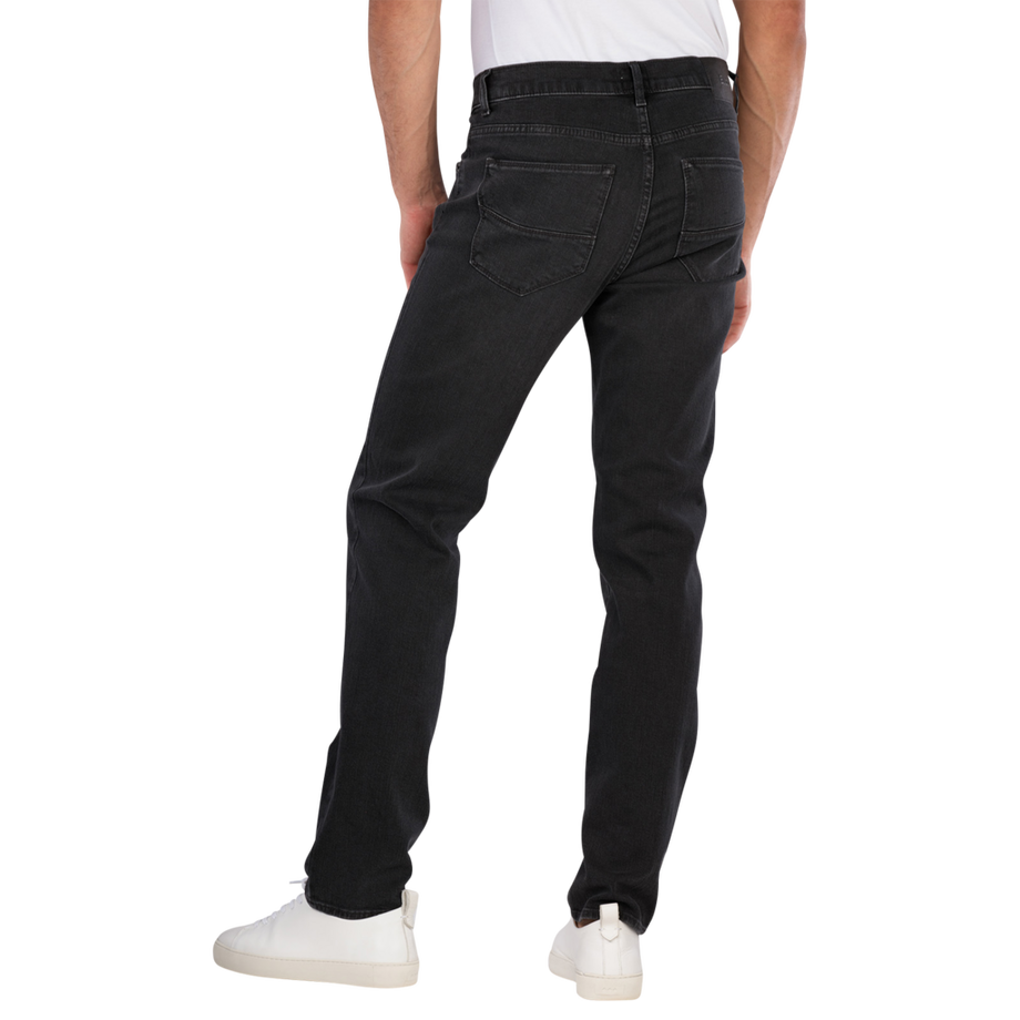 BRAX Cadiz Straight Fit Jeans  