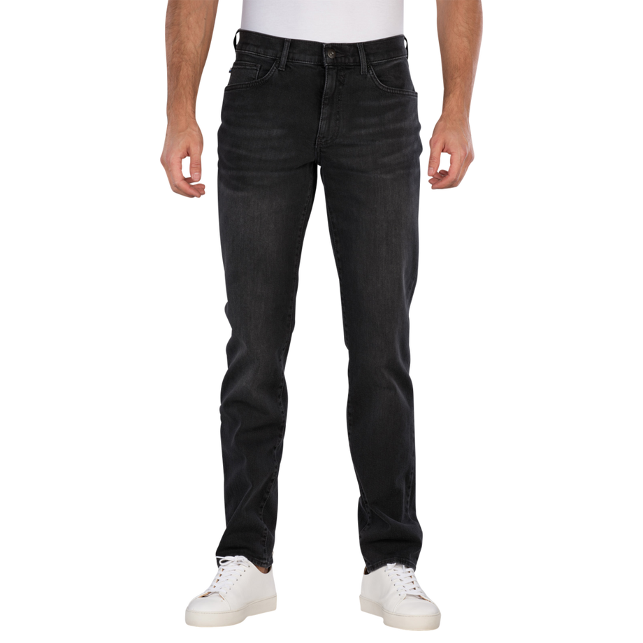 Cadiz Jeans Straight Fit