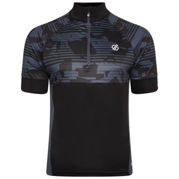 Maillot de cyclisme STAY THE COURSE