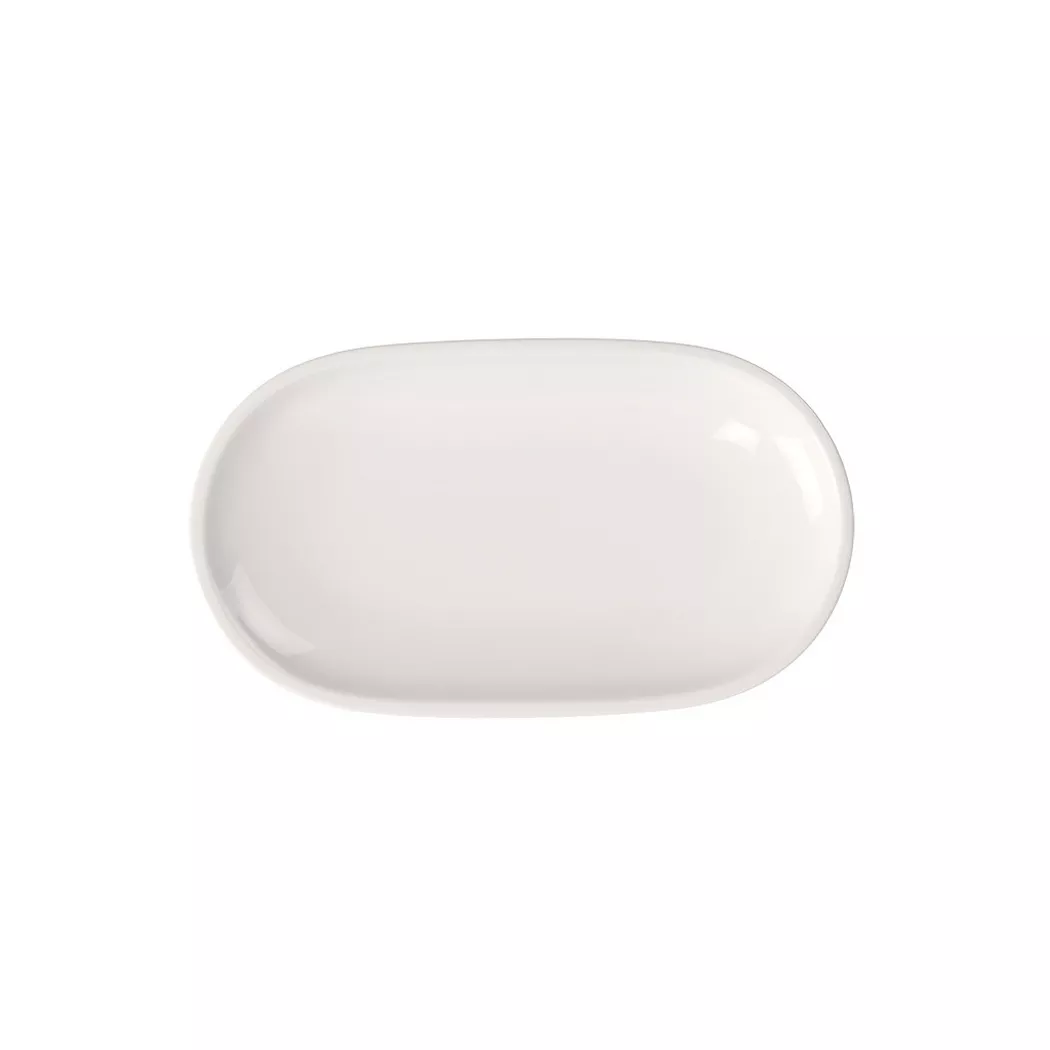 Artesano Original Platte 28 cm oval