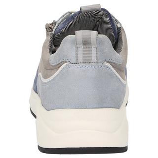 Sioux  Sneaker Tasulio-700-J 