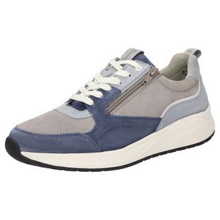 Sioux  Sneaker Tasulio-700-J 