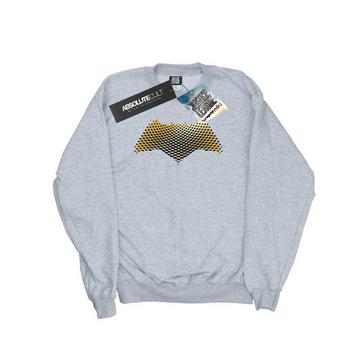 Justice League Sweatshirt