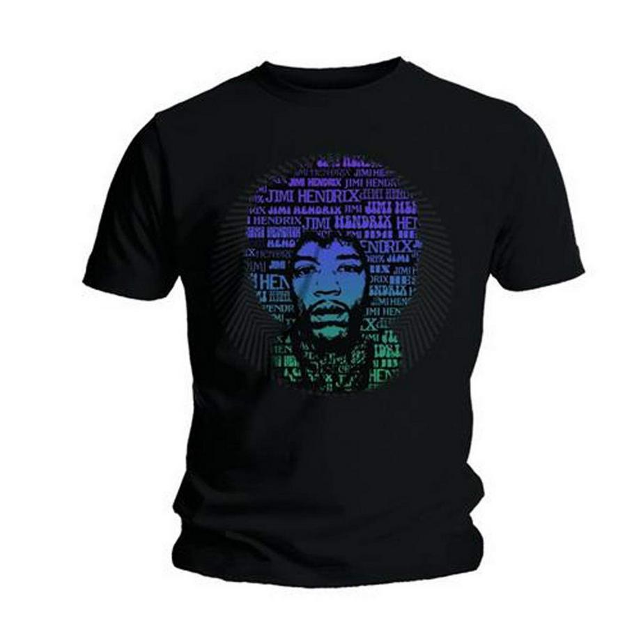 Tshirt AFRO SPEECH