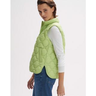 OPUS  Gilet matelassé Welino 